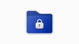 filemanager_thumb2