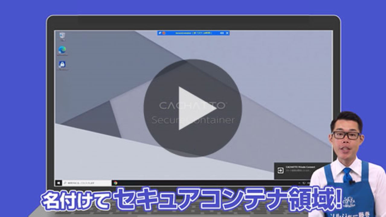 Thumbnail of post image 010