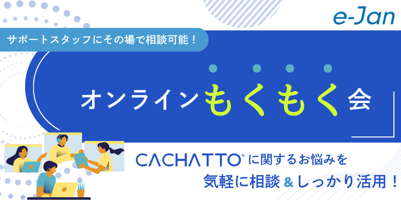 Thumbnail of post image 035