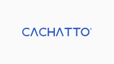 cachattoロゴ画像