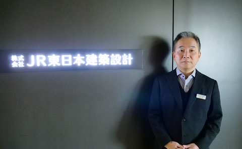 Thumbnail of post image 162