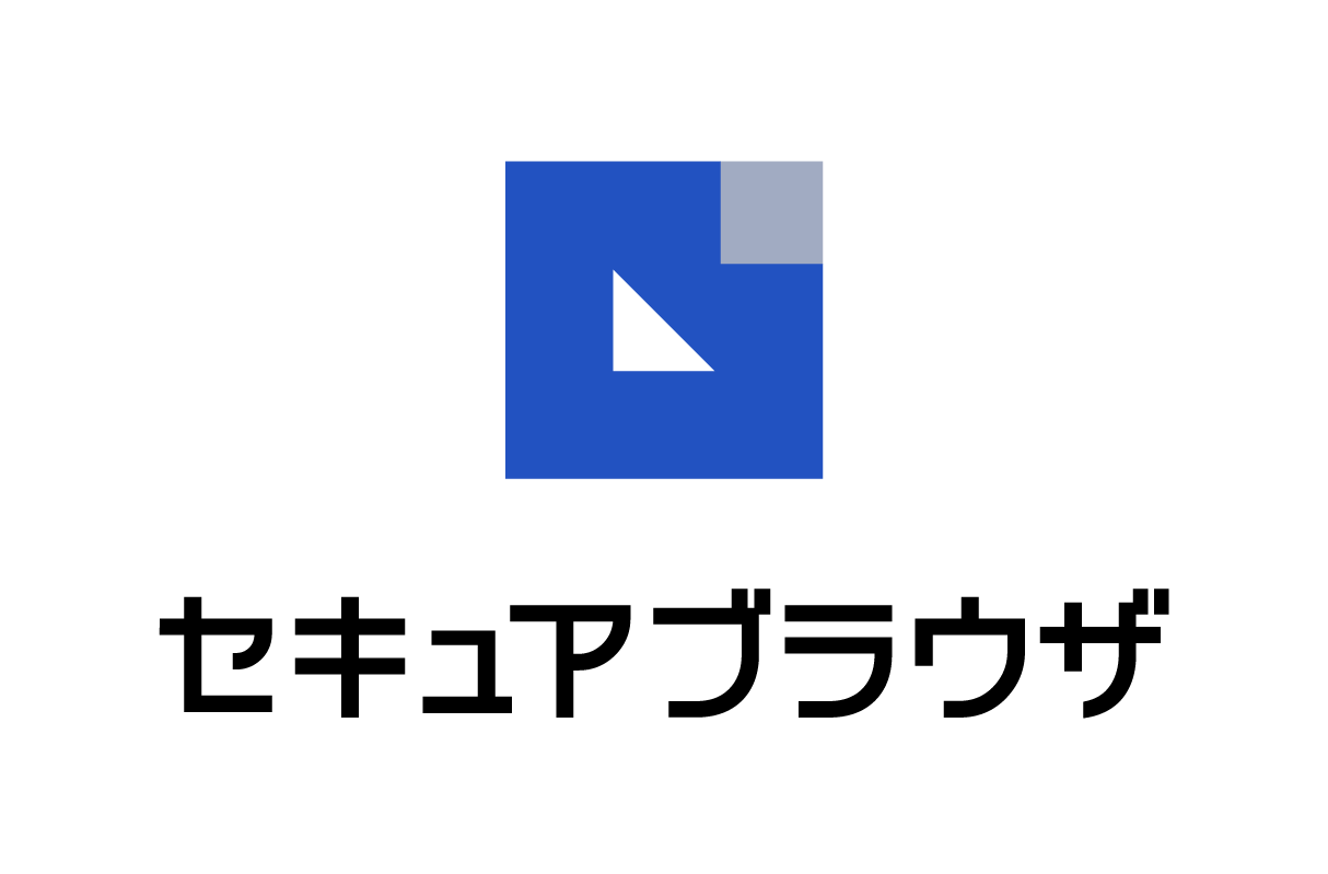 Thumbnail of post image 026