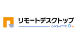 スクリーンショット 2025-09-26 095001