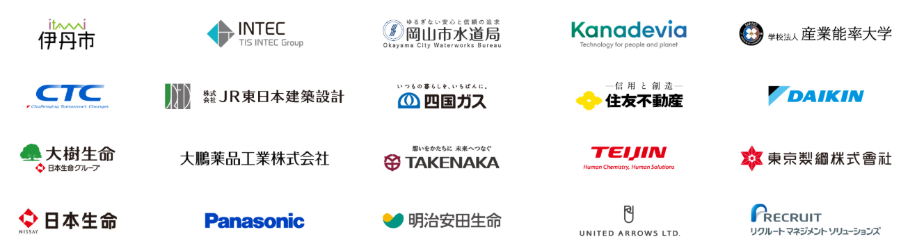 Thumbnail of post image 013