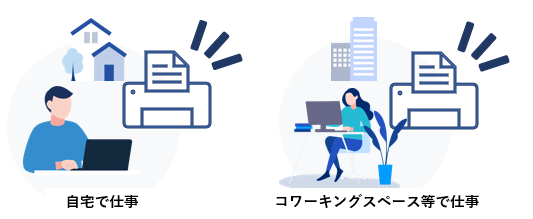 Thumbnail of post image 144