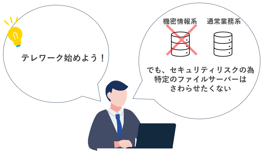 Thumbnail of post image 060