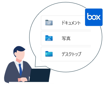 Thumbnail of post image 087