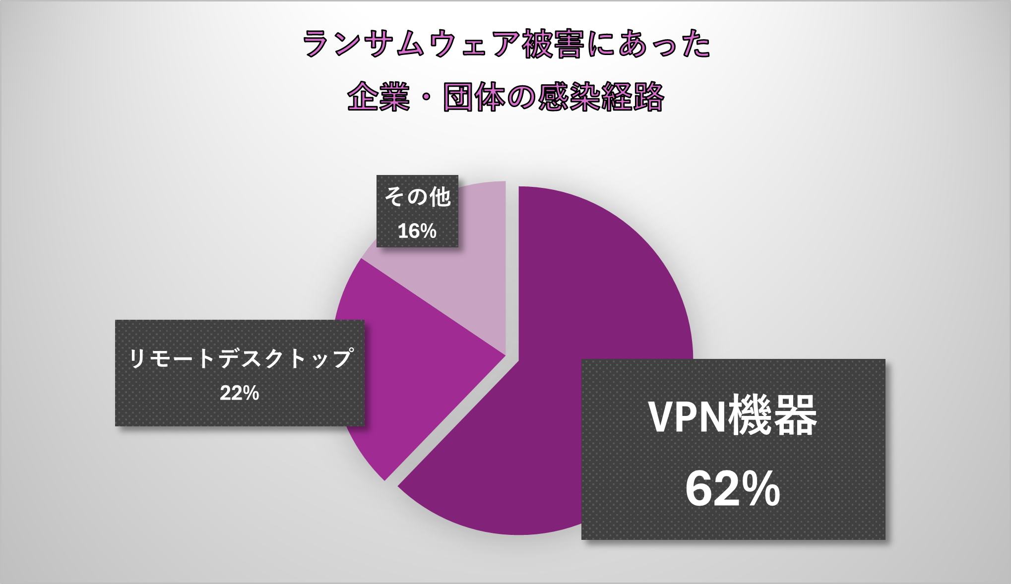 Thumbnail of post image 063