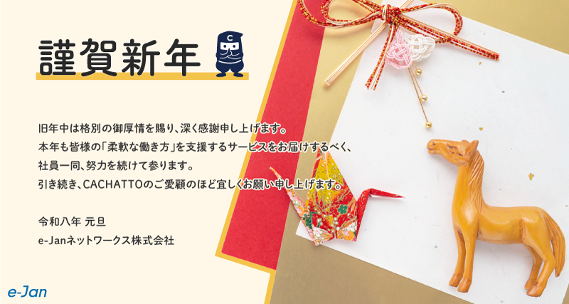 Thumbnail of post image 126