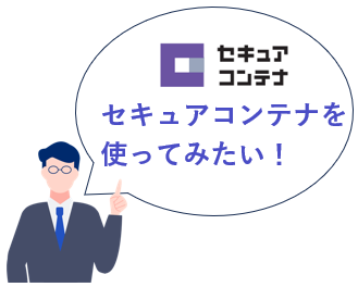 Thumbnail of post image 131