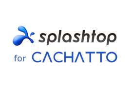 Thumbnail of post image 000