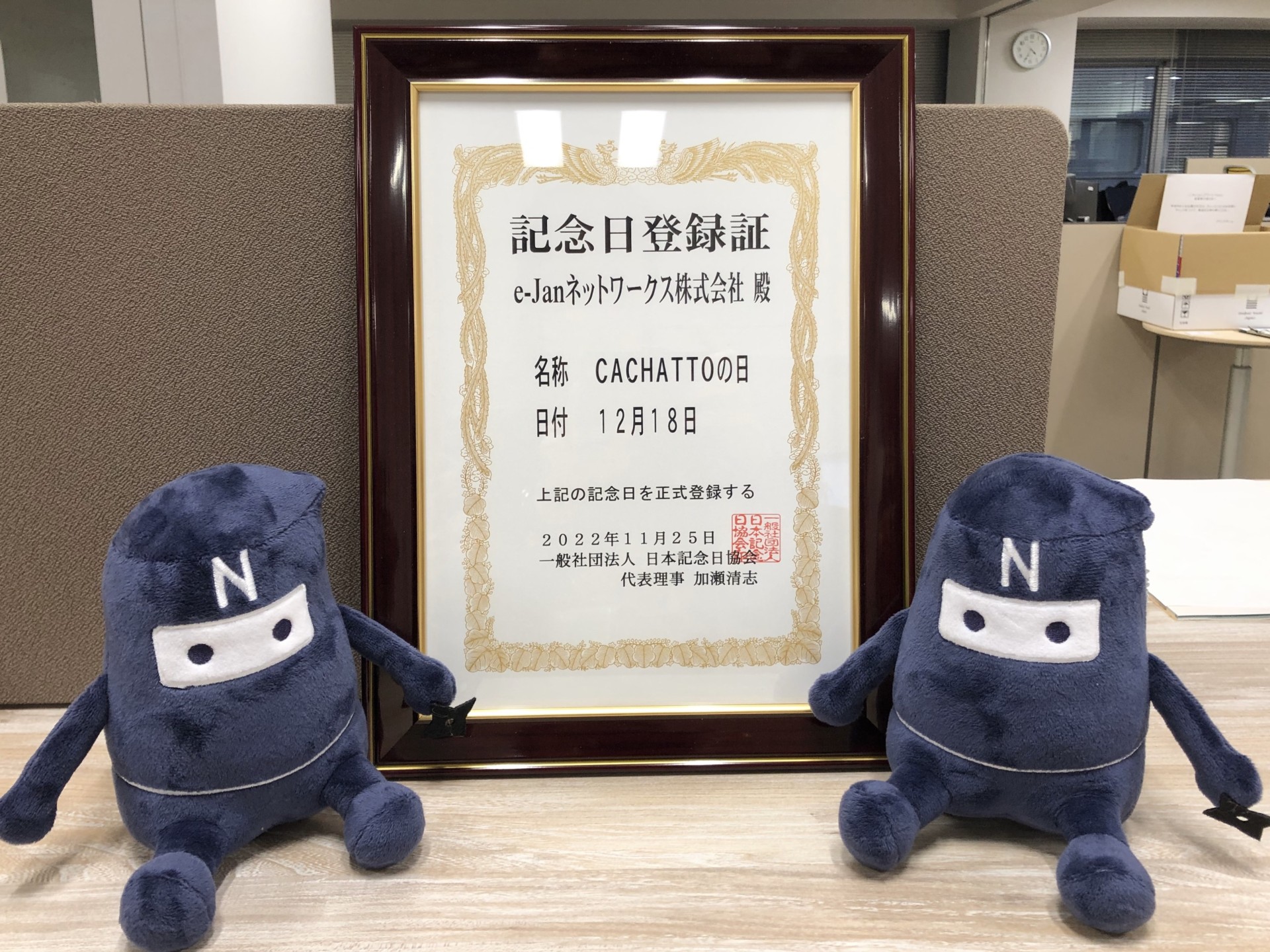 Thumbnail of post image 167