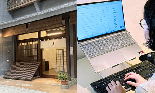 Thumbnail of post image 004