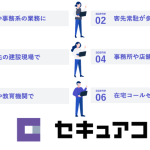 Thumbnail of new posts 035