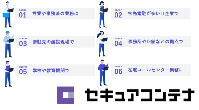 Thumbnail of post image 097