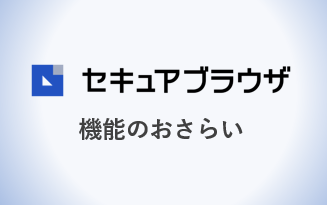 Thumbnail of post image 120