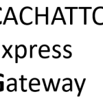 Thumbnail of new posts 007