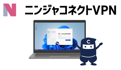 Thumbnail of post image 015