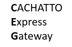 Thumbnail of post image 100