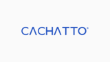 ブログ画像_CACHATTO